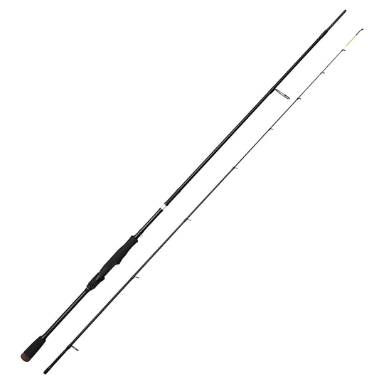 Savage Gear SG2 Drop Shot Specialist haspelspö 7'8" / 233cm 5-18g
