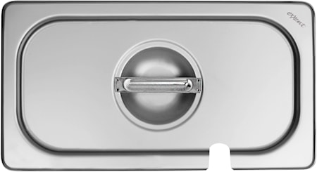 GN lock 1/3 uttag för ösa