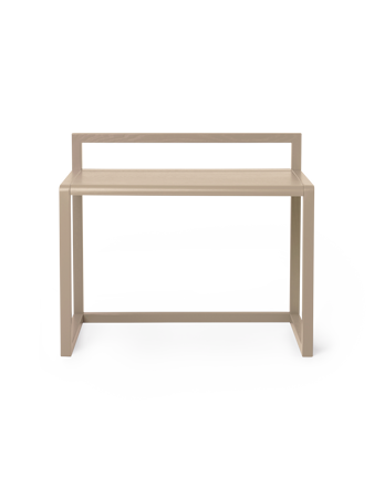 Little Architect Skrivbord Cashmere