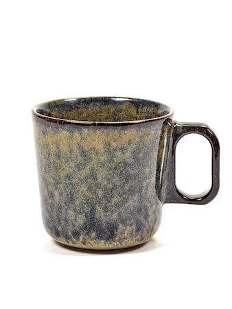 Surface Mugg 30cl Indi Grey