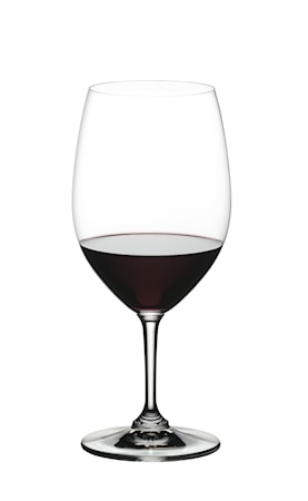 Vivino Bordeaux 61 cl 4-p