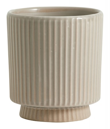 Oxna Kruka Sand
