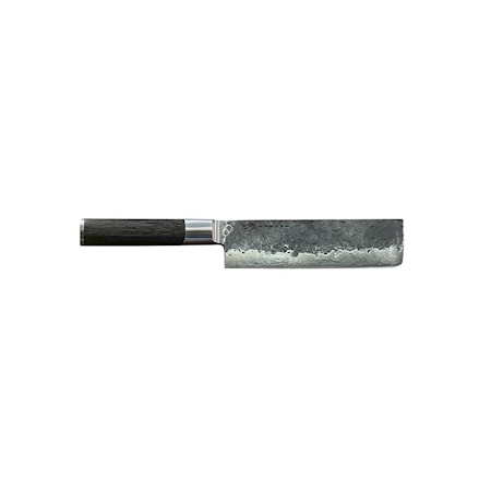 Kuro Nakiri 18 cm