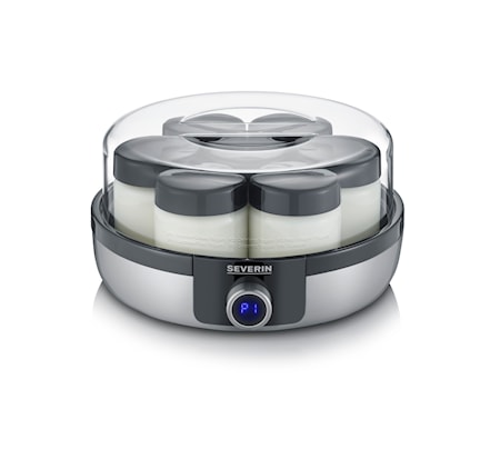 Yoghurt Maker Avancerad