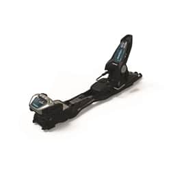 Marker Baron Epf 13 S 265-325 110Mm Black