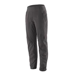 Patagonia W's Caliza Rock Pants