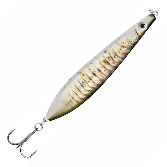 Rapala Kallan 26 11cm/26g STB