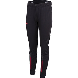 Swix Triac Neo Shell Pants W