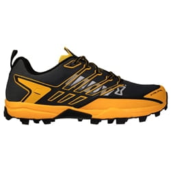 Inov-8 X-Talon Ultra 260 V2 M