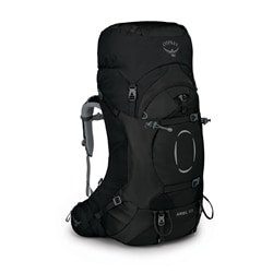Osprey Ariel 65