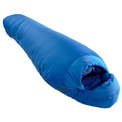 Mountain Equipment Classic 300 Long