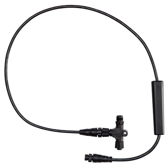 MotorGuide Pinpoint Gateway NMEA2000 kabel