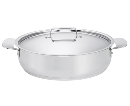 All Steel ungspanna 28 cm/2,5 L
