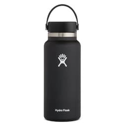Hydro Flask WM Flex 32Oz (946Ml)
