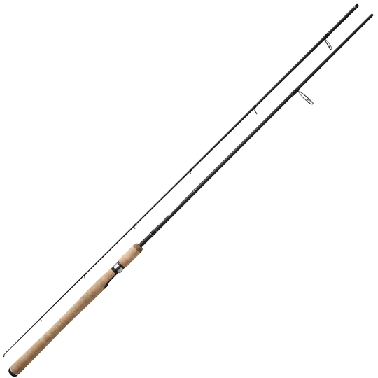 Patriot Seatrout haspelspö