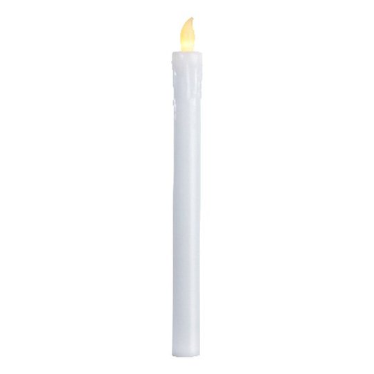 Kronljus LED - 2-pack