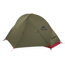MSR Access 1