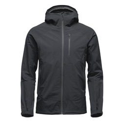 Black Diamond M Cirque Shell