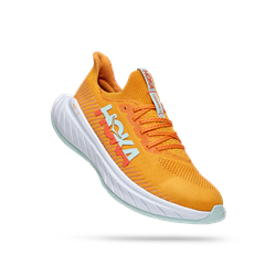Hoka One One M Carbon X 3