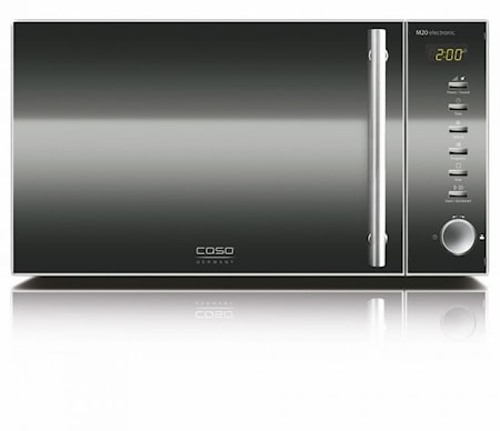 M20 Electronic