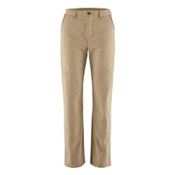 Klättermusen Grimm Pants W's