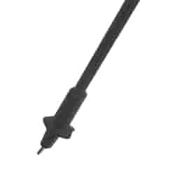 Oneway Exchange Roller FIS