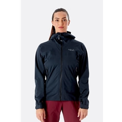 Rab Kinetic 2.0 Jacket Wmns