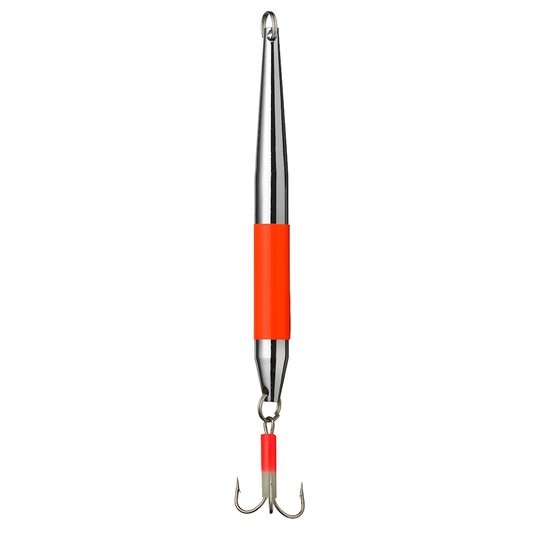 Fladen Haken 200 g torskpirk