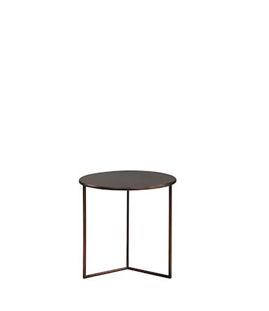 Cedes Soffbord Ø40cm