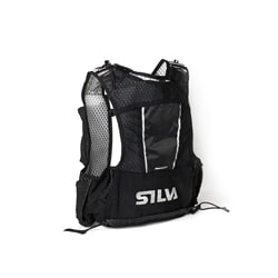Silva Strive Light 5