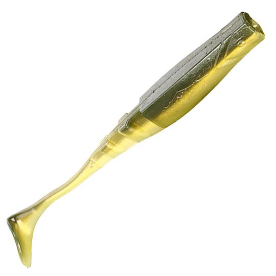 Mikado Fishunter TT 11 cm jigg 5 st/pkt