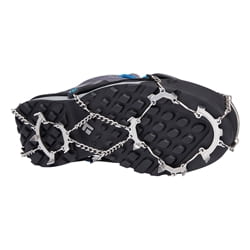 Black Diamond Access Spike Traction Device