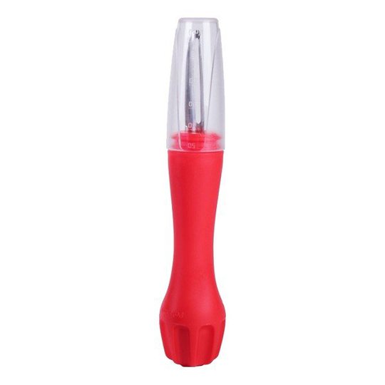 Koala Muddler 4in1 - Röd