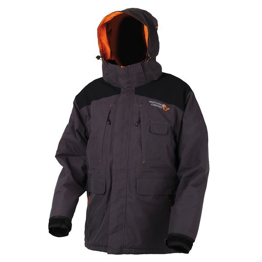 Savage Gear Proguard Thermo jacka