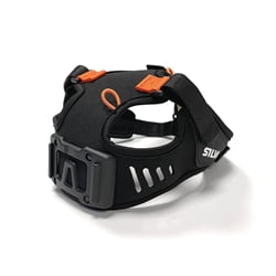 Silva Spectra Head Mount