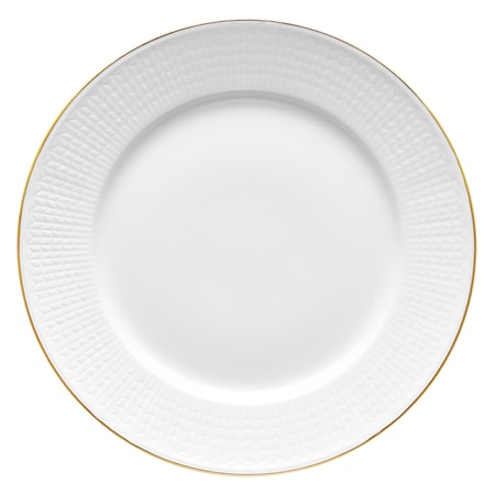 Swedish Grace Gala tallrik 27 cm