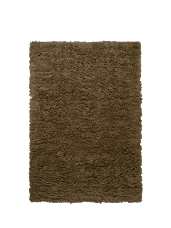 Meadow Ryamatta Stor Tapenade 200x300 cm