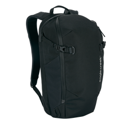 Eagle Creek Expanse Wheeled Duffel 100L / 30"
