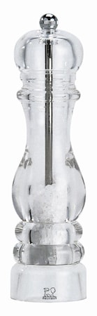 Nancy Saltkvarn akryl 22 cm