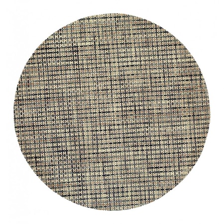 Bordstablett Sture straw melange 38 cm