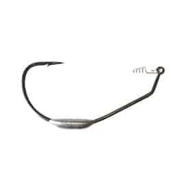 VMC 7346WT Swimbait 7 gram 9/0, 2-pack