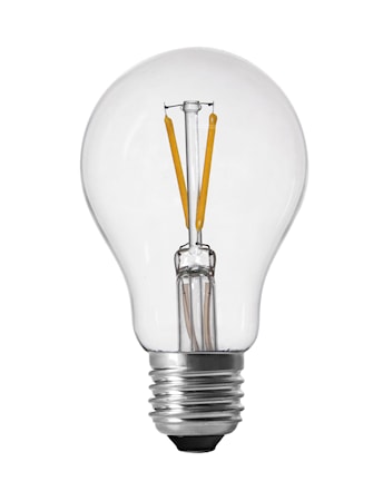 Ljuskälla Shine LED Normal 60 mm