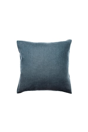 Kudde med zip Sunshine 50x50 cm - Silence