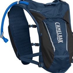 Camelbak Women's Circuit Vest