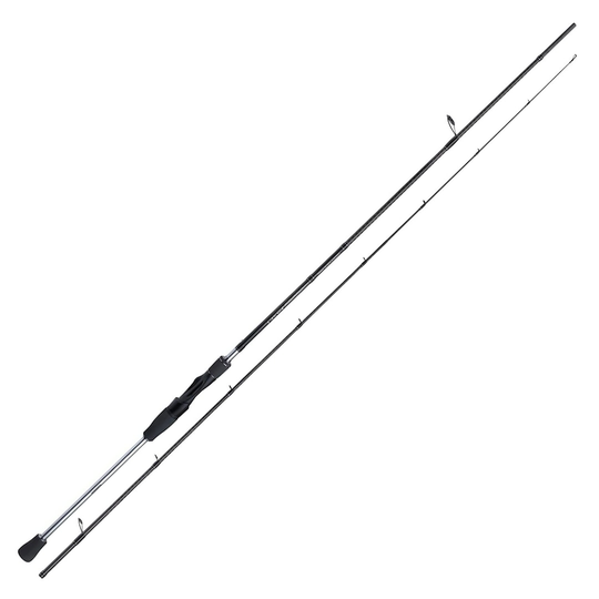 Shimano Yasei Pike haspelspö