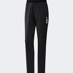 Adidas Terrex Xpr XC Tights W