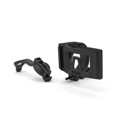 Silva Spectra Bar Mount