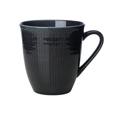 Swedish Grace Sten Mugg 50cl
