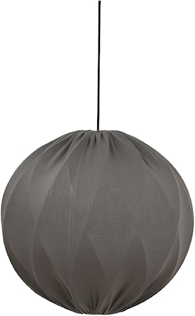 TWISTER Lampskärm Nougat 50 cm