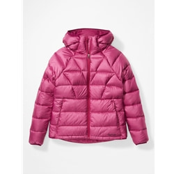 Marmot Wm's Hype Down Hoody